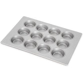 LARGE PAN CUP CAKE. - Mabrook Hotel Supplies